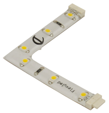 LooxC FlexyLED1076 LH 12V/0.48W 3000+K