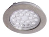 LooxC LED HE DL 12V/1.3W 3200K BSS