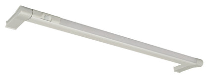 LooxC LED Goccia 840mm 12V/3.36W 4250+K