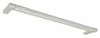 LooxC LED Goccia 840mm 12V/3.36W 4250+K