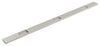 LooxC LED Bar DL 0.5m 12V/2.4W 5000K CLR