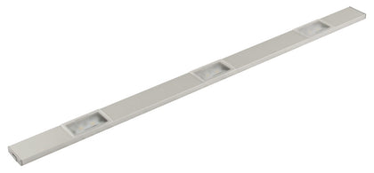 LooxC LED Bar DL 1.0m 12V/6W 5000K CLR