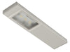 LooxC LED Bar DL 150mm 12V/1.2W 5000K