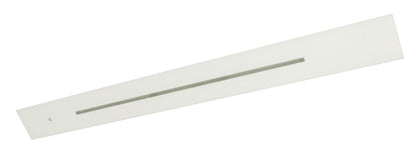 LooxC LED Murano 600mm 12V/6.5W 4000K