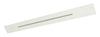 LooxC LED Murano 900mm 12V/11.4W 4000K