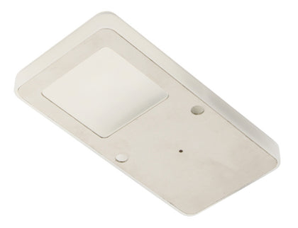 LooxC i-LED DL 12V/1.5W 4000K Master