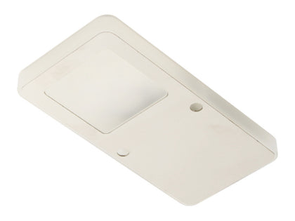 LooxC i-LED DL 12V/1.5W 4000K Slave CLR