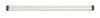 LooxC LED Strip wo Swtch 0.8m 12V/8.5W