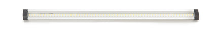 LooxC LED Strip/Dim 0.5m 12V/5W 4200K