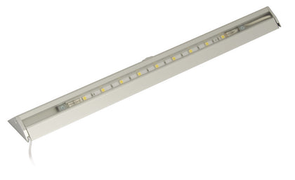 LooxC LED Perth 0.55m 12V/5.6W 6000K AA