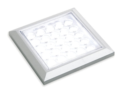 LooxC LED Matrix Spot 12V/2W 5000K