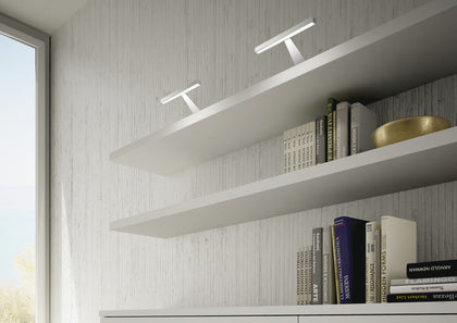 LooxC LED Filo 230mm 24V/3.33W 3000K