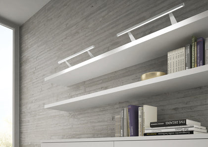 LooxC LED Filo 460mm 24V/8.53W 4000+K
