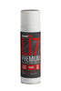 TensorGrip L17 HighTack Adhesive 500ml