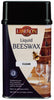 Liberon Liquid Beeswax 500ml Clear