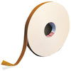 Tesa Dbl-Sided PE Foam Tape 25m 25x1.1mm