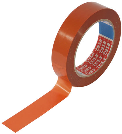 Tesa Strapping Tape 66m 25mm