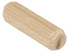 Beechwood Dowel D8mmx30mm