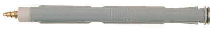 Fischer TL Window Fix D10x100mm