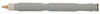 Fischer TL Window Fix D10x100mm