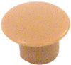 Cover Caps D5mm PF Pl Cream 9001