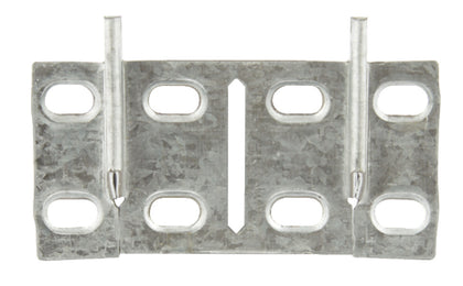 Scarpi-4 Double Wall Mount Plate SZP