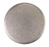 Spider Cover Caps D18mm ZA NP