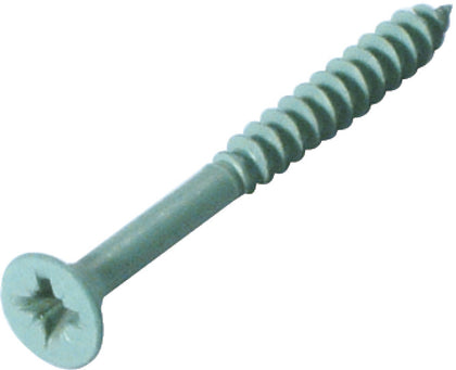 Exterior/Decking Screw Csk PZ2 D4.5x75mm