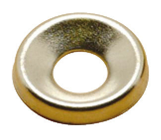 Screw Cup Washer 06 D11.0x2.3x4.5mm NP