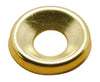 Screw Cup Washer 08 D13.5x3.0x4.5mm BP