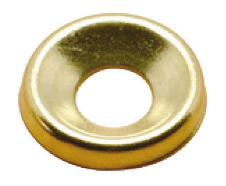Screw Cup Washer 06 D11.0x2.3x4.5mm NP
