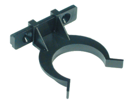 Plinth Panel Clip Screw Pl Bkl