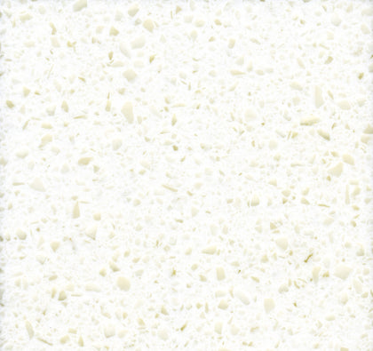 Lab 20 Snowflake U/S 3050x50x20mm