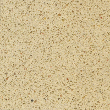 Quartz  Cappuccino U/S 2000x50x20mm