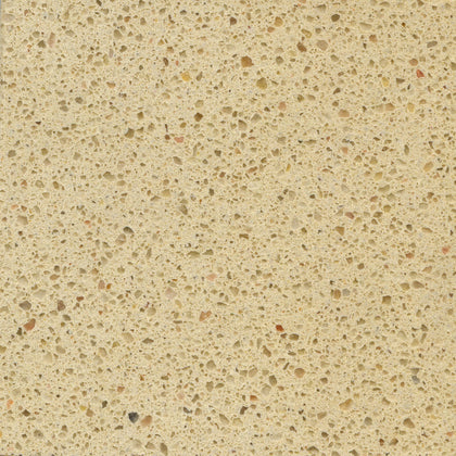 Quartz Cappuccino W/T 2200x625x20mm