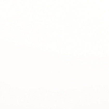 Maia Iceberg W/T 1800x600x42mm