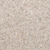 Maia Latte Full S/B 3680x580x10mm