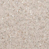 Maia Latte 3.6mx42mm RH Des AC 1.5B