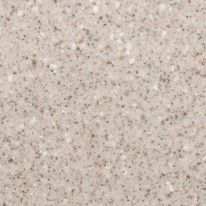 Maia Latte 3.6mx42mm Sml SS 1.0B