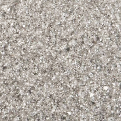 Maia Lava U/S 3680x70x10mm