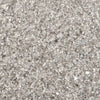 Maia Lava U/S 3680 x 70 x 10 mm