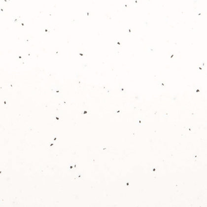 Maia Vanilla W/T 3600x600x28mm