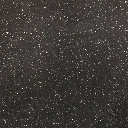 Maia Galaxy 1.8mx28mm SS 1.5B