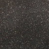 Maia Galaxy Half S/B 1800 x 580 x 10 mm