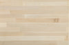 Maple Wood W/T 4000x640x27mm
