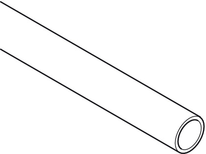 Midway Railing D16x1000mm St PC