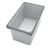 VS Envi Free Bin Inner Bin 216mm 6L