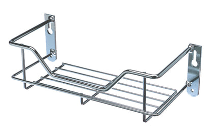 Spice/Pack Rack 1-Tier Linear 240x110mm