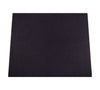 RM 75840 Toledo Splashback 110  St St
