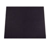 RM 74730 Toledo Splashback 110 Gls Black